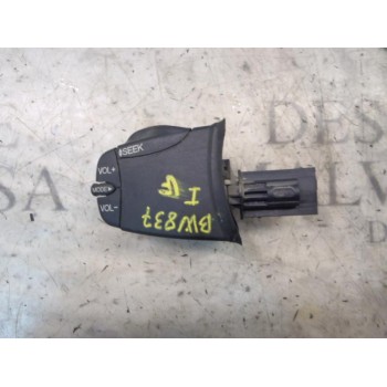 MODULO ELECTRONICO 