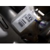 Recambio de columna direccion para renault talisman grandtour 1.6 dci diesel fap energy referencia OEM IAM 488109025R 1802218300