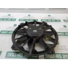 Recambio de electroventilador para citroën c4 berlina 1.6 16v referencia OEM IAM   