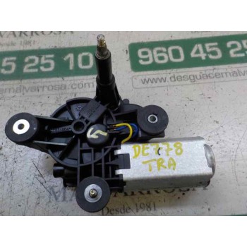 MOTOR LIMPIA TRASERO 51850871 MS2596001371 MS2596001371