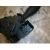 Recambio de mando intermitentes para ford fiesta (cbk) ghia referencia OEM IAM   