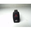 Recambio de warning para bmw serie 3 touring (f31) 320d referencia OEM IAM 61319231786 923178603 