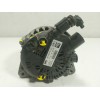 Recambio de alternador para opel corsa f (p2jo) 1.2 (68) referencia OEM IAM  9826574080 