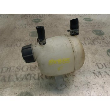 DEPOSITO EXPANSION 7701470460 