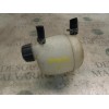 Recambio de deposito expansion para dacia logan ambiance referencia OEM IAM 7701470460  