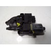 Recambio de motor elevalunas trasero izquierdo para seat ibiza (kj1) fr referencia OEM IAM 5Q0959407D 5Q0959407D 0130822695