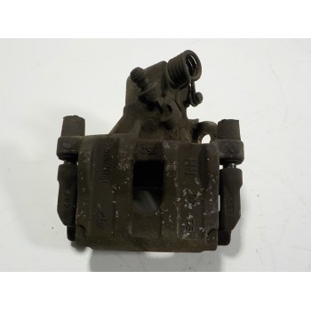 PINZA FRENO TRASERA DERECHA 8M512M088BE 