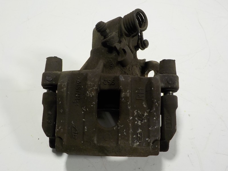 Recambio de pinza freno trasera derecha para ford kuga (cbs) 2.0 tdci cat referencia OEM IAM 8M512M088BE  