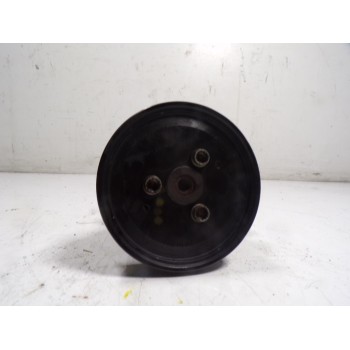 BOMBA DIRECCION 4F0145155A 4F0145155A 