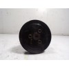 Recambio de bomba direccion para audi a6 berlina (4f2) 2.7 tdi referencia OEM IAM 4F0145155A 4F0145155A 