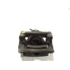 Recambio de pinza freno delantera izquierda para renault kangoo 1.5 dci diesel fap referencia OEM IAM   
