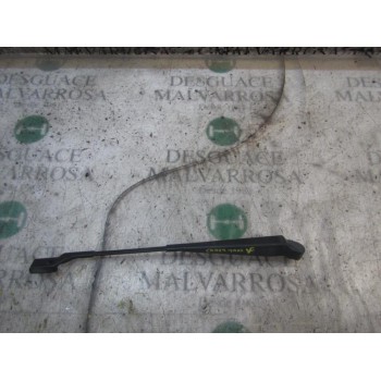 BRAZO LIMPIA TRASERO 1713971 