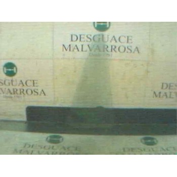 CRISTAL PUERTA TRASERO DERECHO 