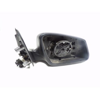 ESPEJO DERECHO 51167268236 