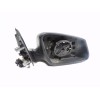 Recambio de espejo derecho para bmw serie 5 lim. (f10) 2.0 turbodiesel referencia OEM IAM 51167268236  