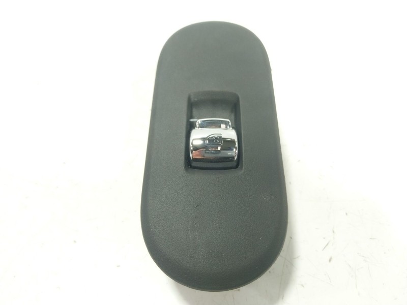 Recambio de mando elevalunas delantero derecho para mini mini (f56) cooper referencia OEM IAM  935486601 