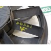 Recambio de electroventilador para citroën c4 berlina 1.6 16v referencia OEM IAM   
