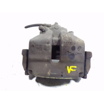 PINZA FRENO DELANTERA DERECHA 1K0615124E 