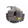 Recambio de pinza freno delantera derecha para volkswagen passat variant (3c5) 2.0 tdi referencia OEM IAM 1K0615124E  