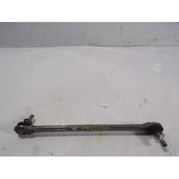 TIRANTE DELANTERO DERECHO 4882047030 