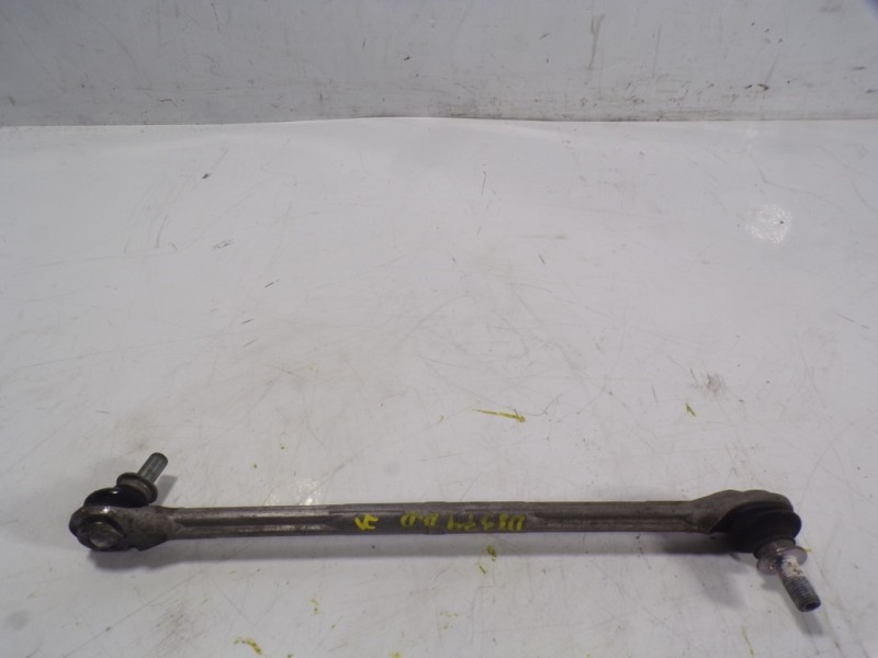 Recambio de tirante delantero derecho para toyota prius+ advance referencia OEM IAM 4882047030  