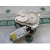 Recambio de motor limpia trasero para abarth nuova 500 (150) 1.4 cat referencia OEM IAM 51850871 MS2596001371 MS2596001371