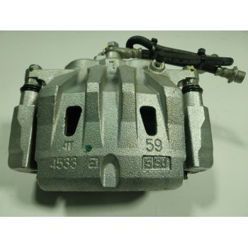 PINZA FRENO DELANTERA IZQUIERDA 4775048110 