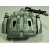 Recambio de pinza freno delantera izquierda para toyota rav 4 v (_a5_, _h5_) 2.5 hybrid (axap54) referencia OEM IAM 4775048110  