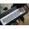 Recambio de mando intermitentes para fiat doblo cargo 1.3 16v jtd cat referencia OEM IAM 735606803  