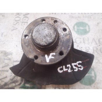 MANGUETA DELANTERA IZQUIERDA 