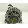 Recambio de alternador para opel corsa f (p2jo) 1.2 (68) referencia OEM IAM  9826574080 