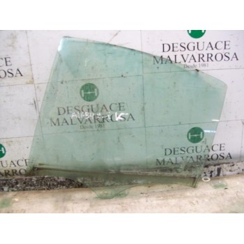 CRISTAL PUERTA TRASERO IZQUIERDO 