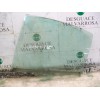 Recambio de cristal puerta trasero izquierdo para renault laguna ii (bg0) dynamique referencia OEM IAM   