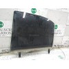 Recambio de cristal puerta trasero izquierdo para kia sorento 2.5 crdi concept referencia OEM IAM 834113E010  