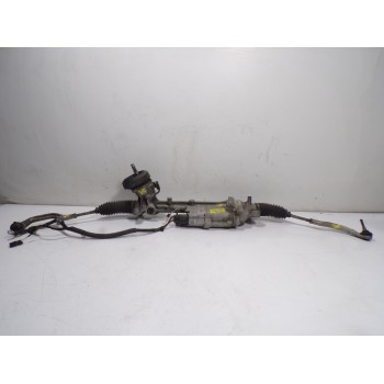 CREMALLERA DIRECCION 490012249R 490012249R 