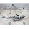 Recambio de columna direccion para peugeot 308 cc (2009) 1.6 16v referencia OEM IAM   