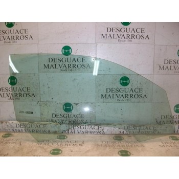 CRISTAL PUERTA DELANTERO DERECHO 