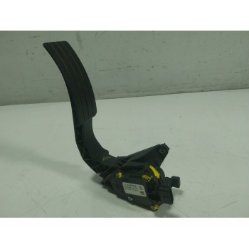 POTENCIOMETRO PEDAL 180029347R 180029347R 