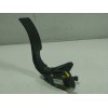 Recambio de potenciometro pedal para renault clio iv (bh_) 1.5 dci 90 referencia OEM IAM 180029347R 180029347R 