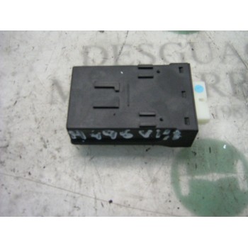 MODULO ELECTRONICO 