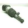 Recambio de amortiguador trasero derecho para bmw x5 (g05, f95) xdrive 40 i referencia OEM IAM 37106869048 78315615 