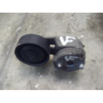 TENSOR CORREA AUXILIAR 