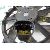 Recambio de electroventilador para citroën c4 berlina 1.6 16v referencia OEM IAM   