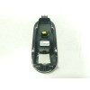 Recambio de mando elevalunas delantero derecho para mini mini (f56) cooper referencia OEM IAM  935486601 