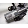 Recambio de motor limpia trasero para nissan qashqai (j11) 1.2 16v cat referencia OEM IAM 287104EL0A 287104EL0A 