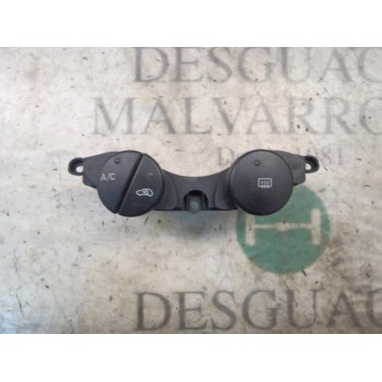 MODULO ELECTRONICO 