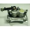 Recambio de pinza freno delantera izquierda para toyota rav 4 v (_a5_, _h5_) 2.5 hybrid (axap54) referencia OEM IAM 4775048110  