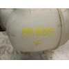 Recambio de deposito expansion para dacia logan ambiance referencia OEM IAM 7701470460  