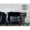 Recambio de centralita airbag para opel astra j lim. selective referencia OEM IAM 13599653 13589413 