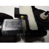 Recambio de motor elevalunas trasero izquierdo para seat ibiza (kj1) fr referencia OEM IAM 5Q0959407D 5Q0959407D 0130822695